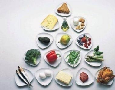 Худеем с диетой «90 дней раздельного питания